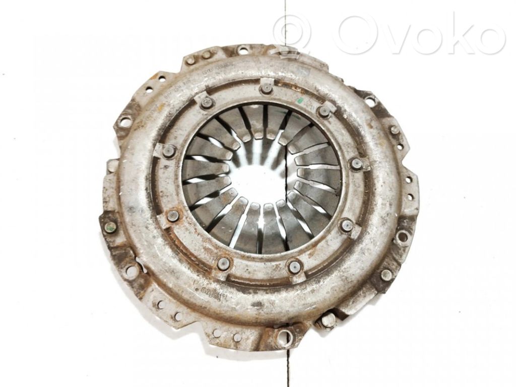 Opel Corsa C Pressure plate 