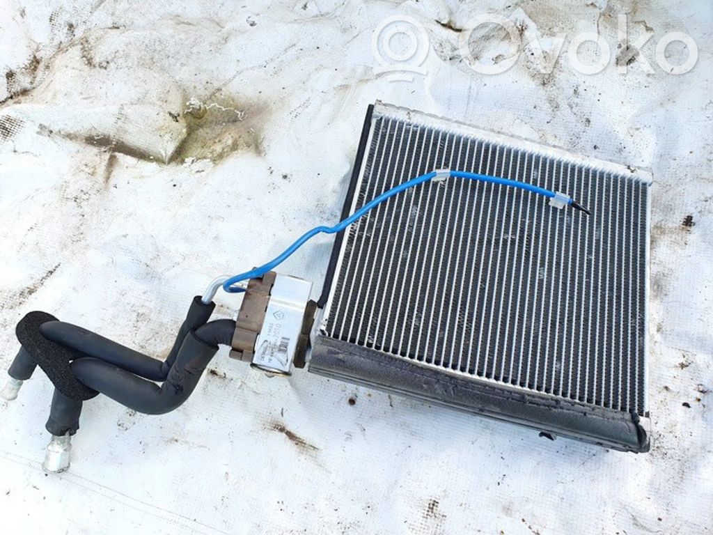 Lämmityslaitteen kenno   668618N,3V22322508054,3V22322508054,668618N