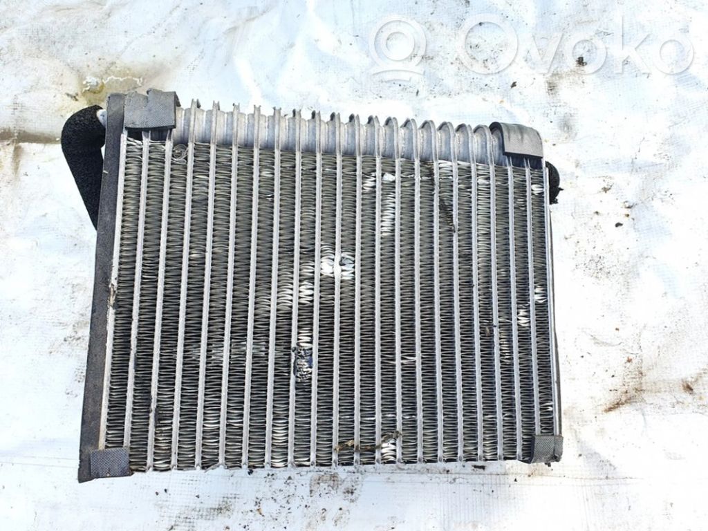 Volkswagen Golf IV Radiator răcire A/C (condensor) 