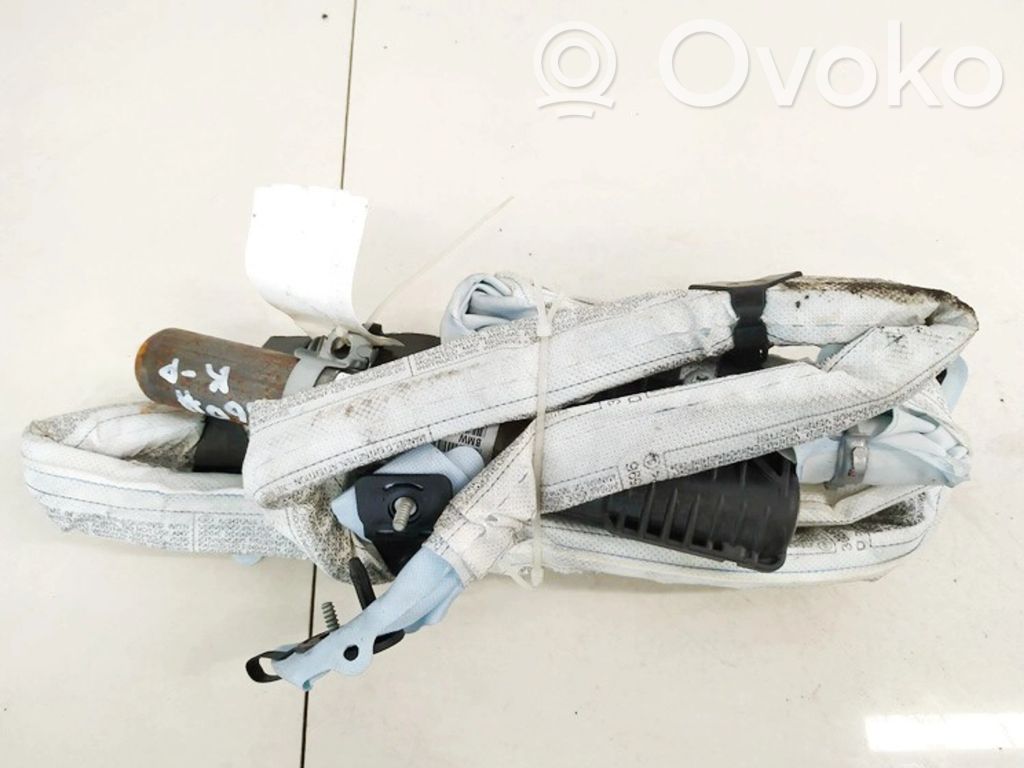 Airbag del techo   30380709G,30380709G