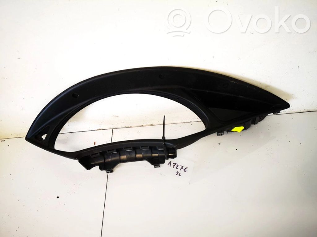 Dashboard trim   98AB10K947CEW,98AB10K947CEW