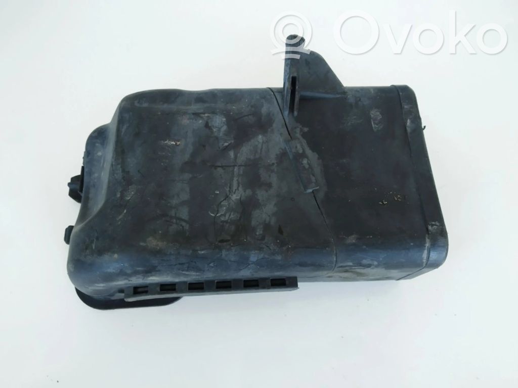 BMW 7 F01 F02 F03 F04 Conductă/furtun admisie aer 