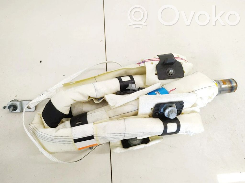 Kopfairbag   BM514K158CA,BM514K158CA,BM514K158CA,BM514K158CA