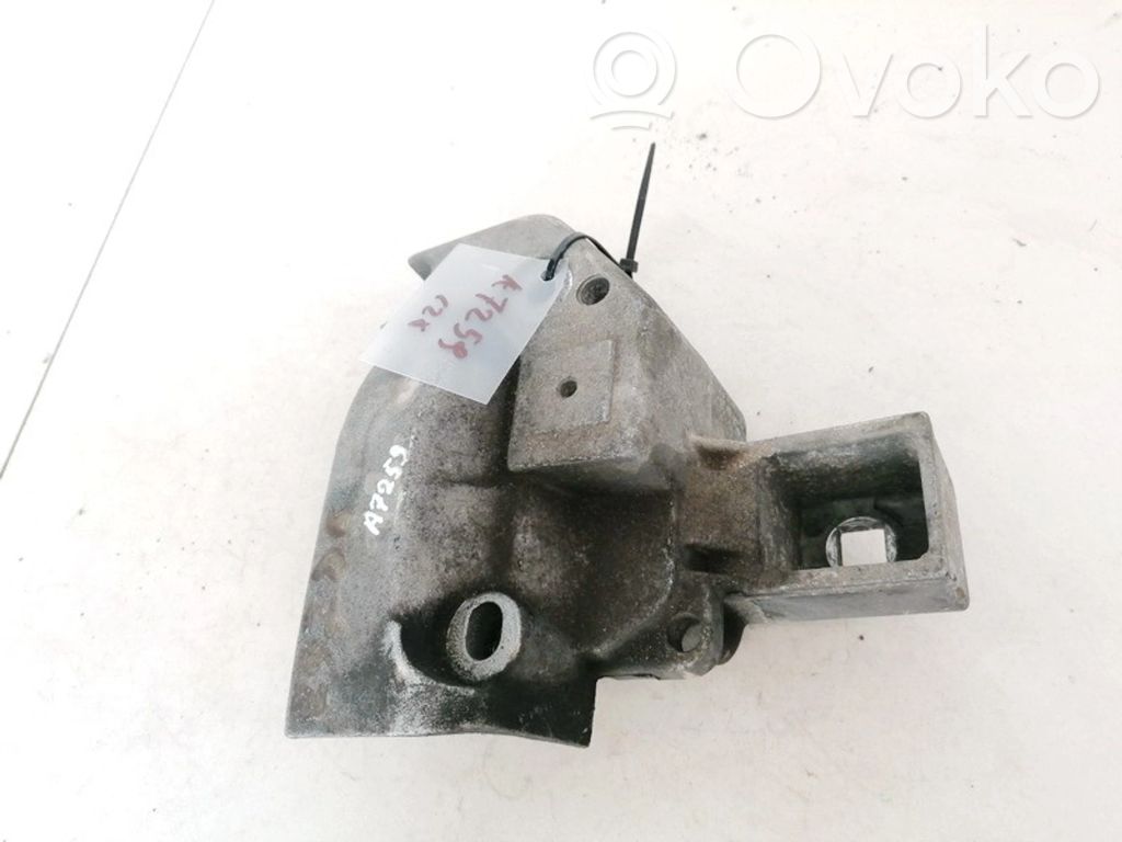 Renault Megane I Engine mounting bracket 