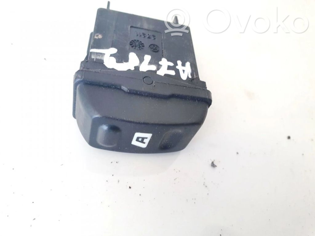 Comutator comandă geamuri electrice   25211,25211