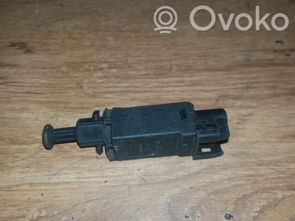 Sensor Bremspedal   191945515,191945515