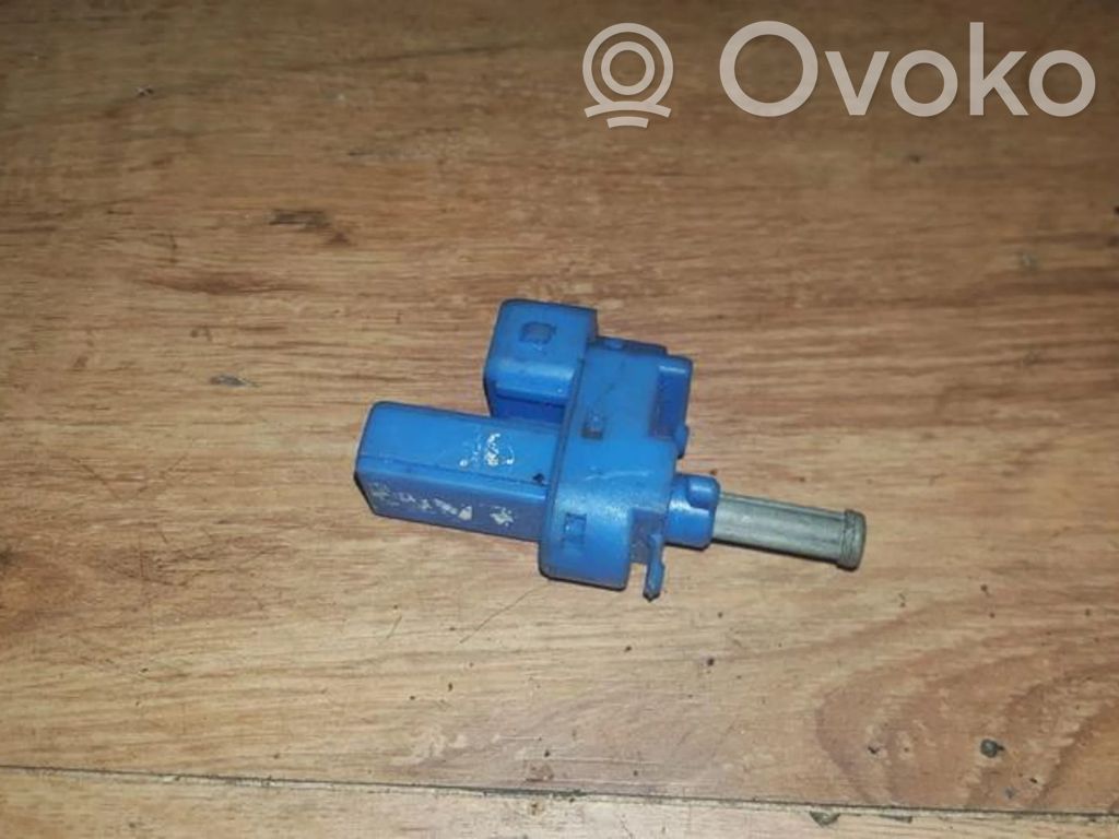 Capteur pédale de frein   98AB7C534AA,98AB7C534AA,98AB7C534AA,98AB7C534AA