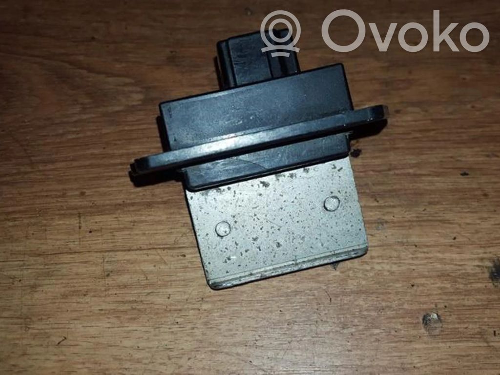 Motor aerotermă/rezistor ventilator   HB151GA2A2H20,HB151GA2A2H20,HB151GA2A2H20,HB151GA2A2H20