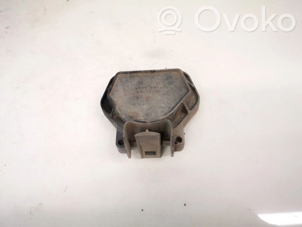Cache-poussière de phare avant   40221749,40221749