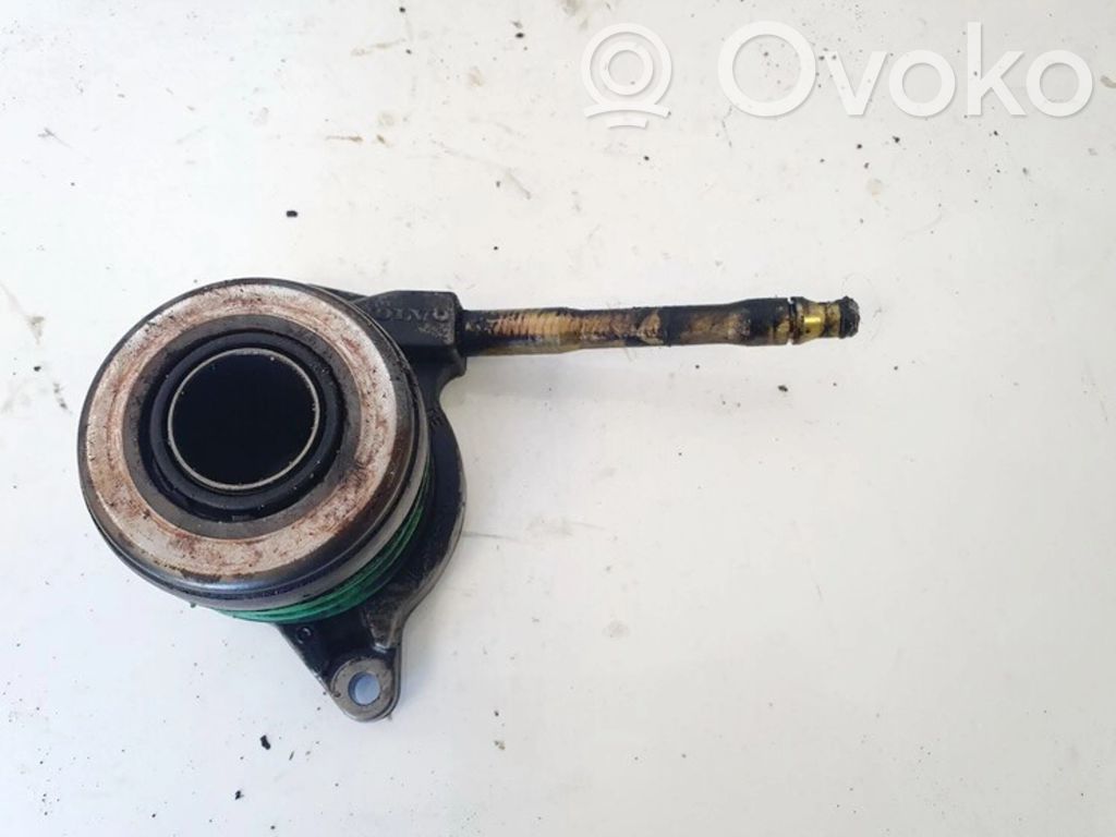Volvo S40, V40 Butée débrayage 