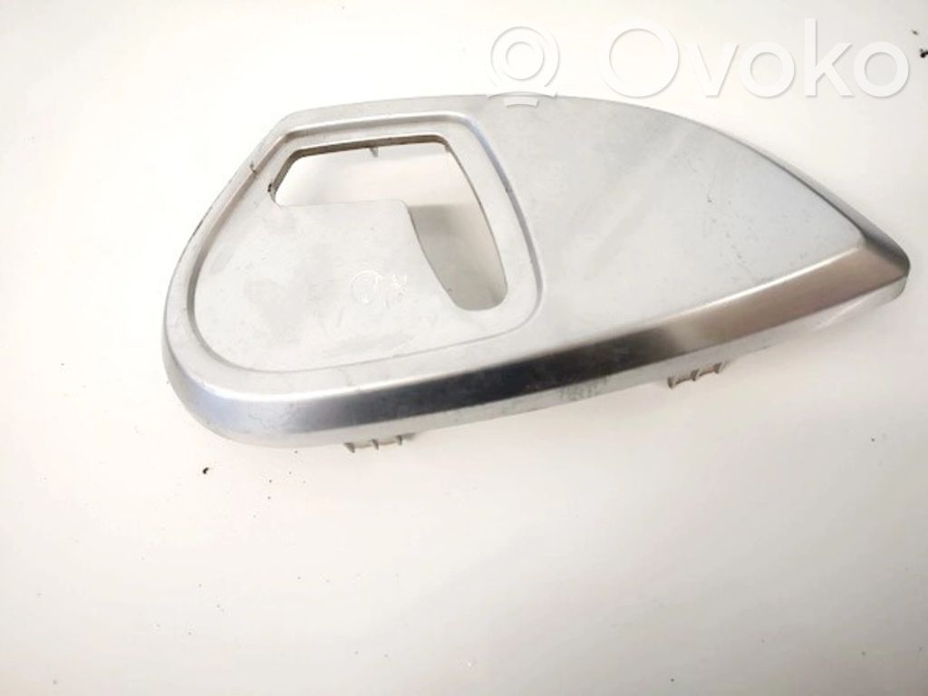 Otros repuestos del interior   313206RH,313206RH,313206RH,313206RH