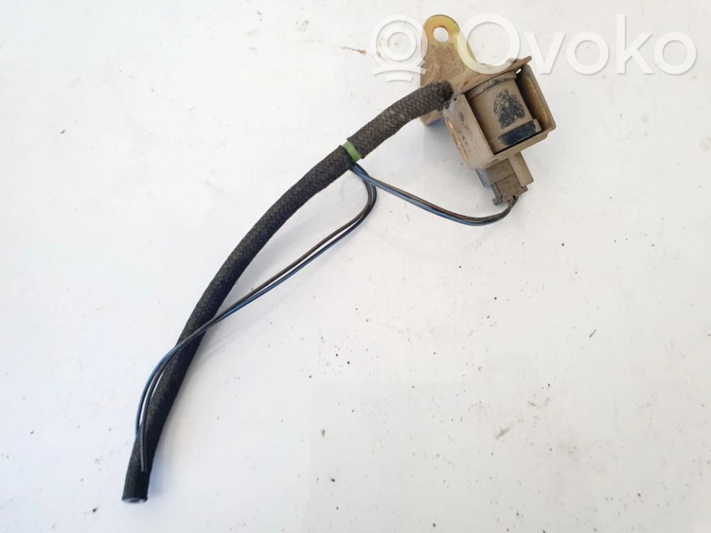 Audi A4 S4 B5 8D Elettrovalvola turbo