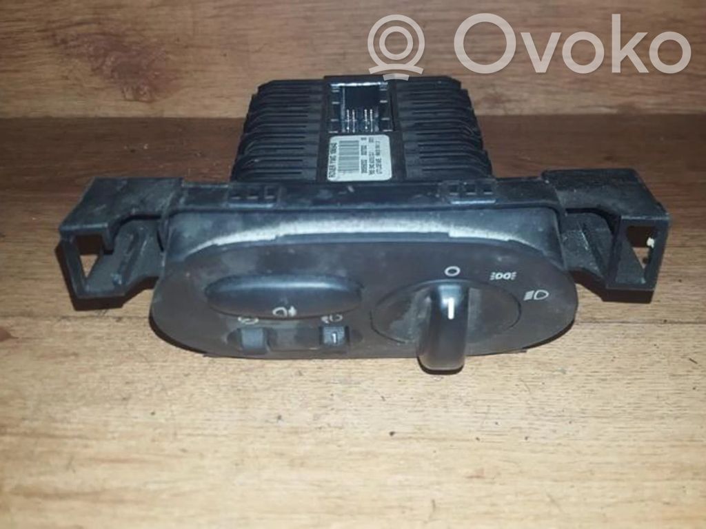Light switch   YWC106940,SW13,SW13,YWC106940