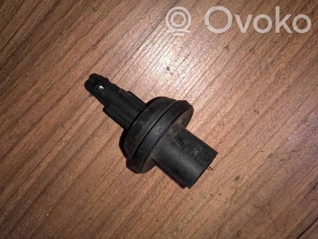 Opel Tigra A Outside/exterior temperature sensor 