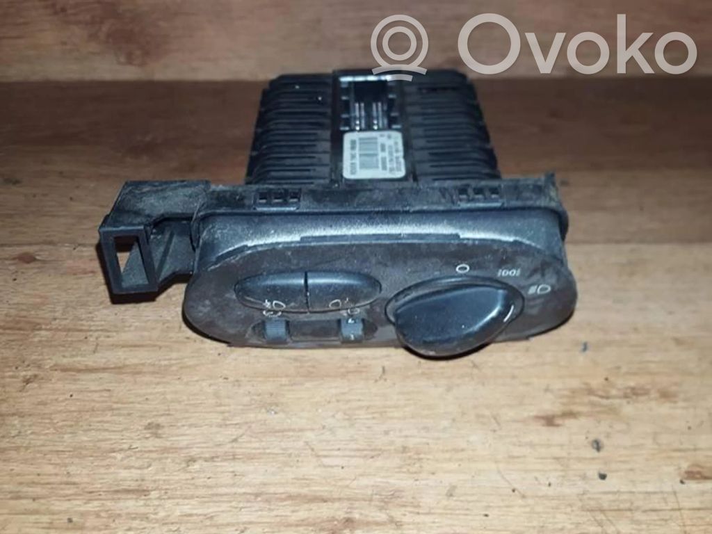 Light switch   YWC106950,SW13,SW13,YWC106950