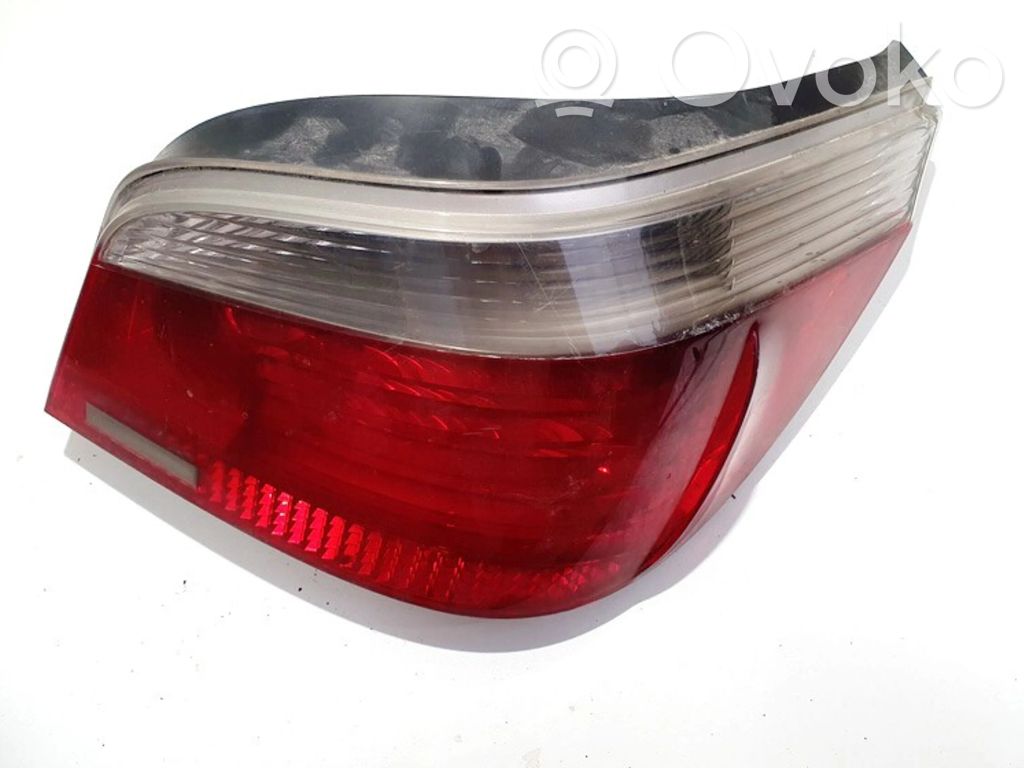 Rear/tail lights   158070,15823803,158070,15823803