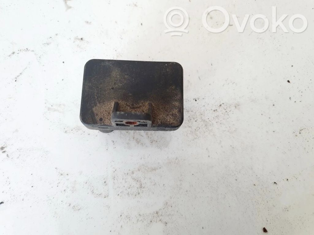 Oro slėgio daviklis   E310R026160,4822504,4822504,E310R026160