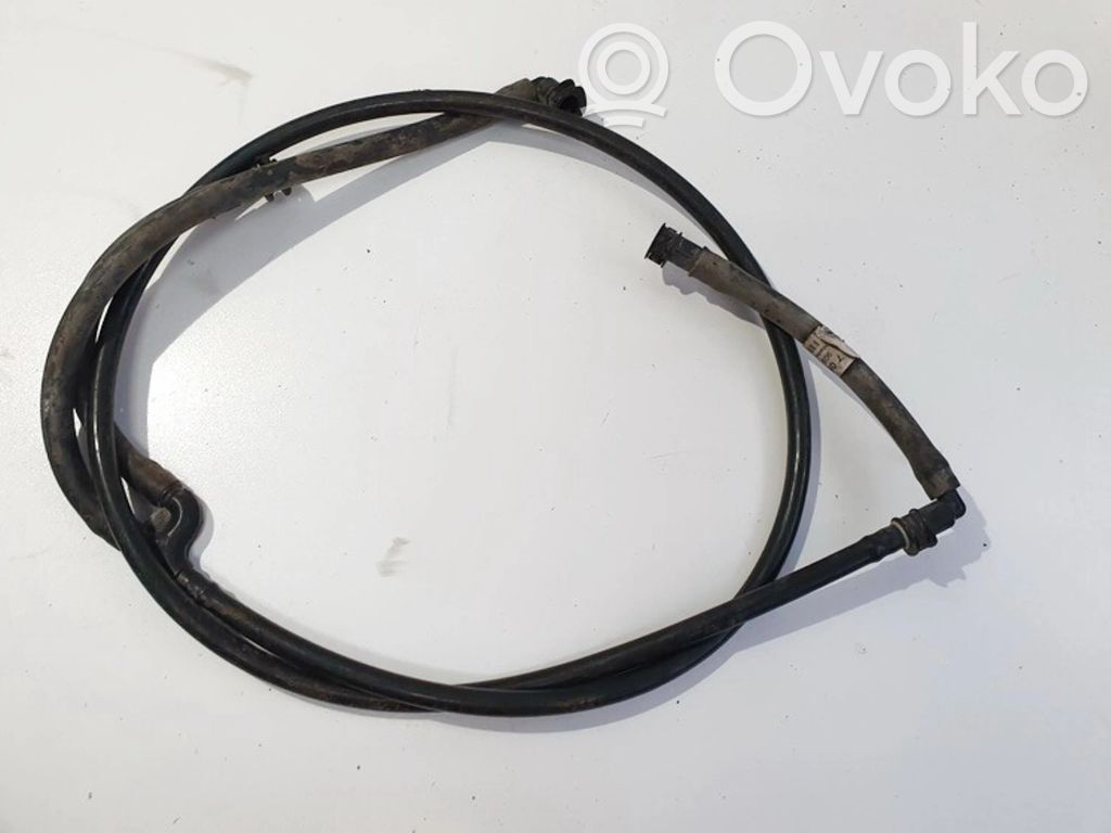Engine coolant pipe/hose   705920708,705920708