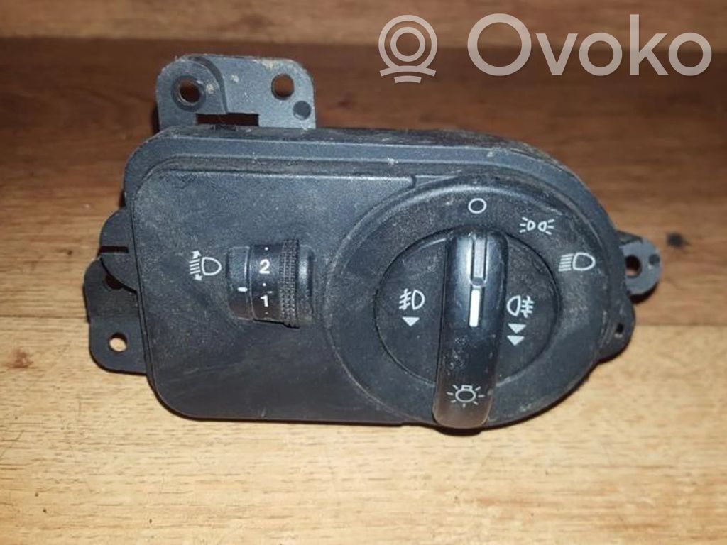 Light switch   2S6T13A024DA,2S6T13A024DA,2S6T13A024DA,2S6T13A024DA