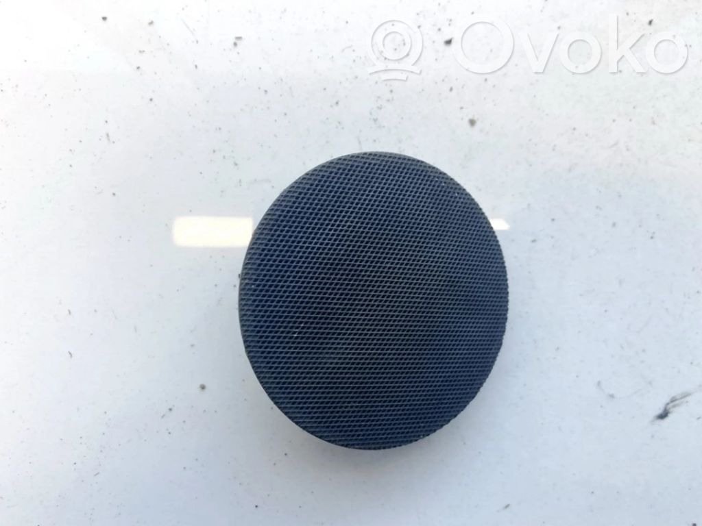 Front door speaker   962380,67677,67677,962380
