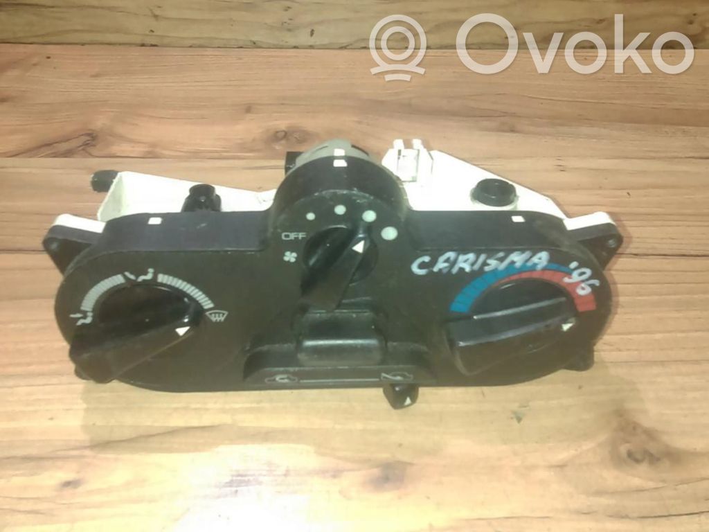 Unitate control climatizare   9041704667,MB947678,9041704667MB947678,9041704667,MB947678