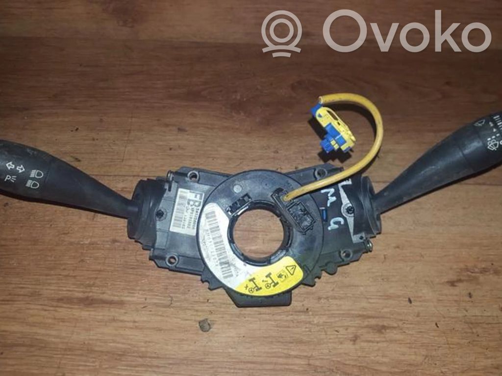 Rover 75 Inel glisant airbag (inel SRS) 