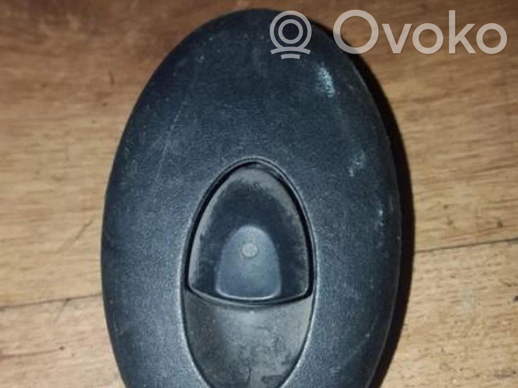 Rover 75 Interruttore di controllo dell’alzacristalli elettrico