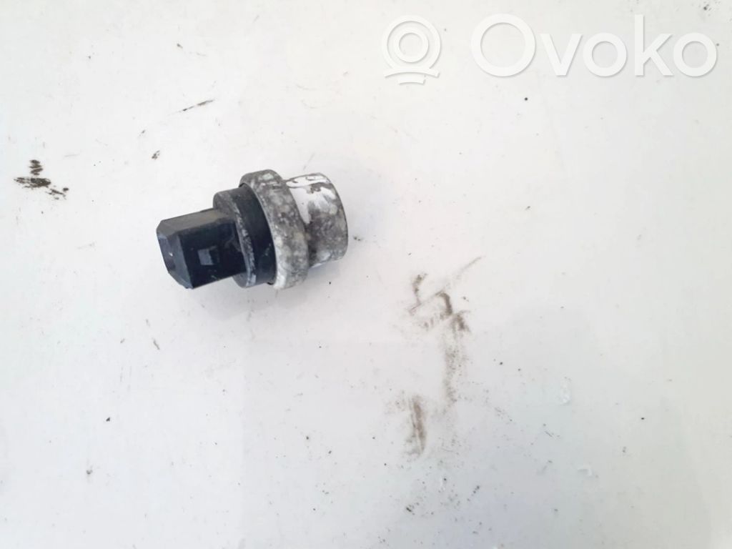 Volkswagen Vento Sensore temperatura del liquido di raffreddamento 