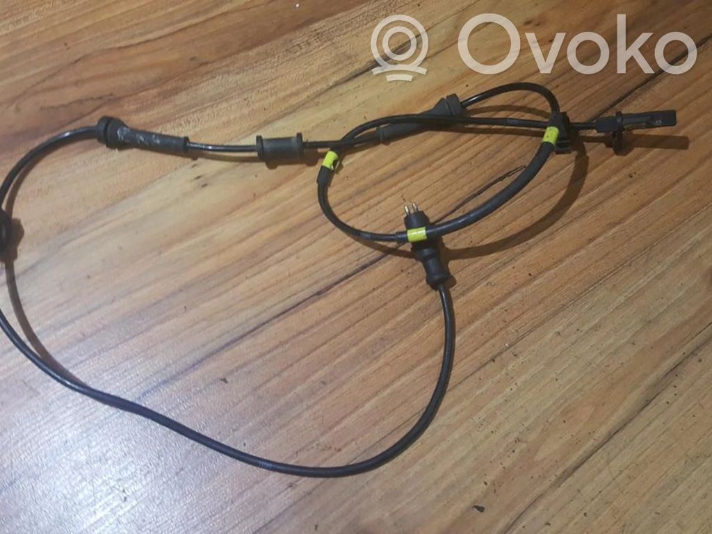 ABS Sensor   46532102,46532102