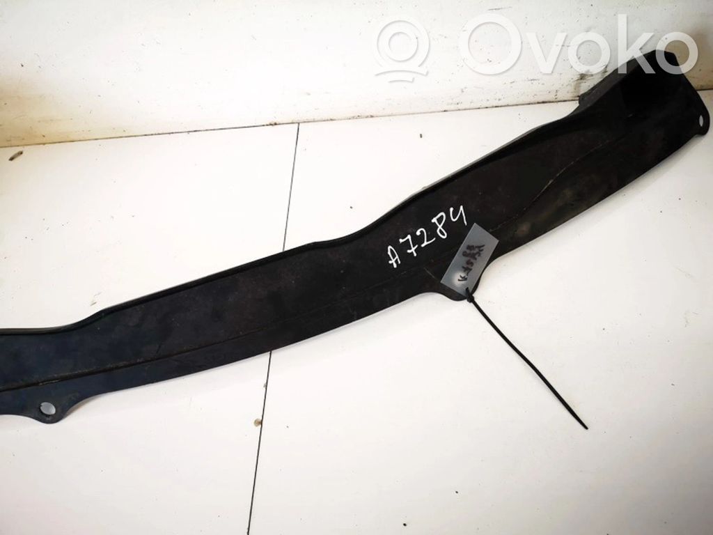 Volvo S80 Rivestimento del tergicristallo 