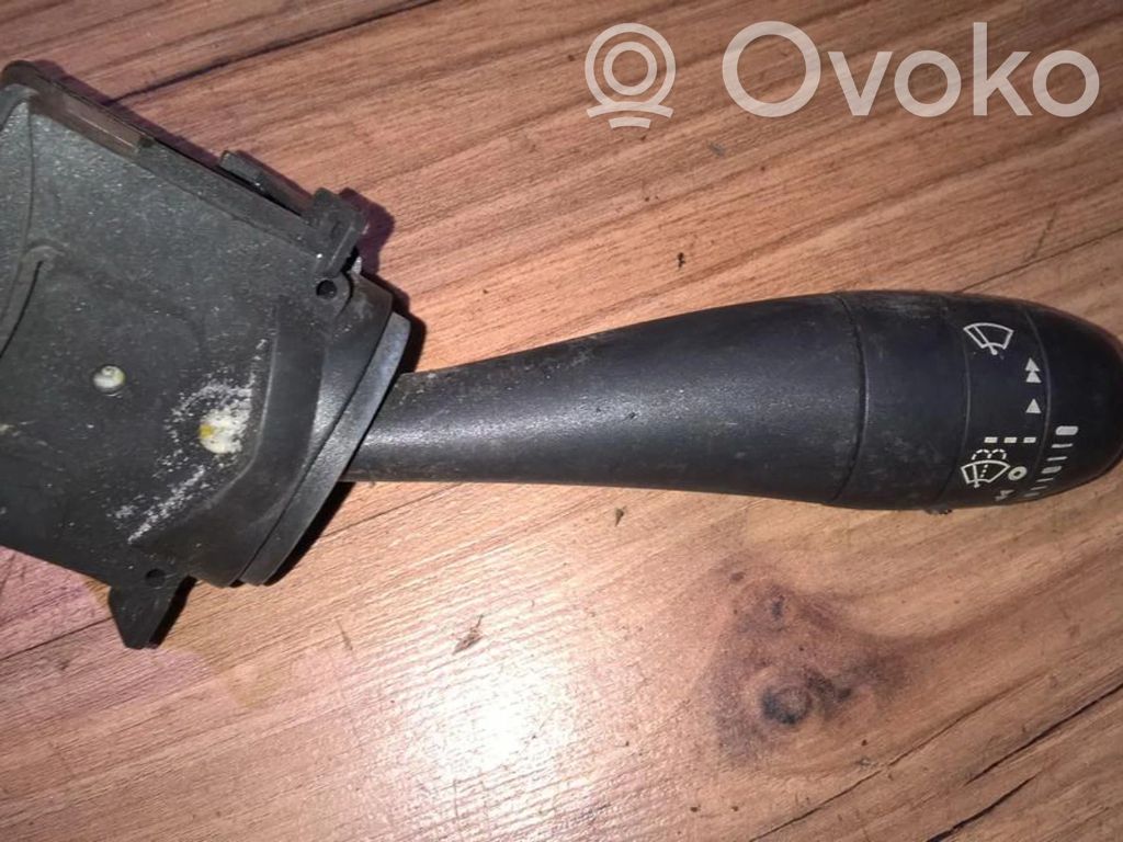 Rover 75 Schalter Hebel Scheibenwischer 