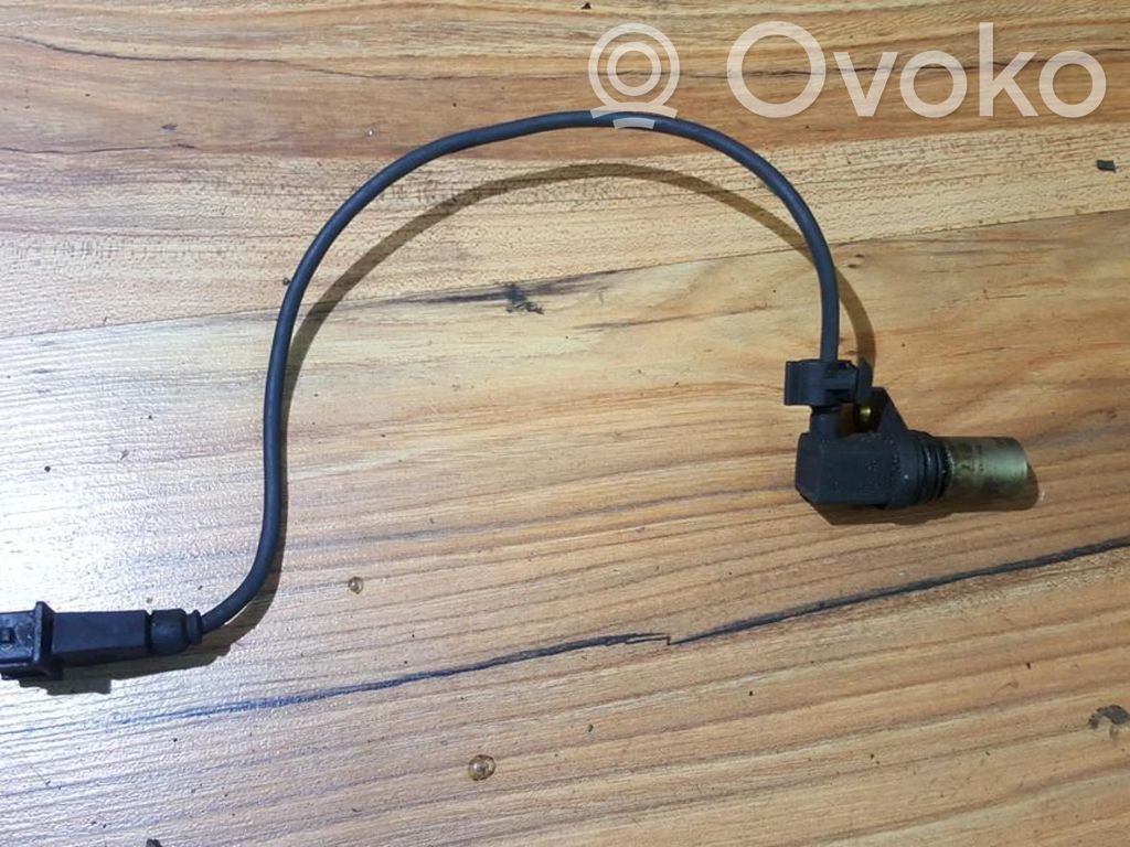 Fiat Bravo - Brava Crankshaft position sensor 