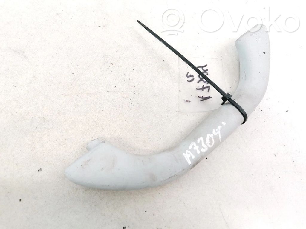 Maniglia interna tetto anteriore   8D0857607,8D0857607