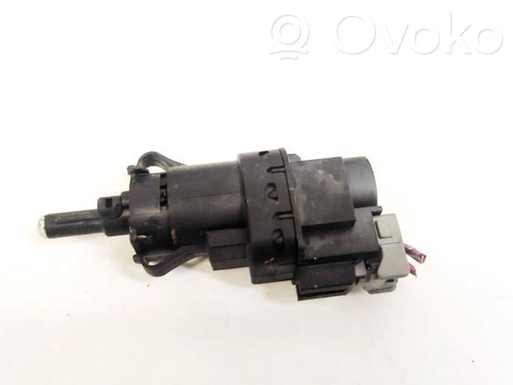Sensor Bremspedal   3M5T13480AC,3M5T13480AC,3M5T13480AC,3M5T13480AC