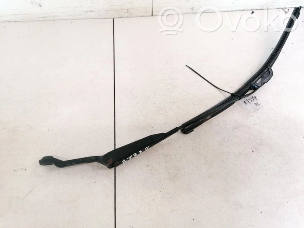 Renault Clio II Wischerarm vorne 