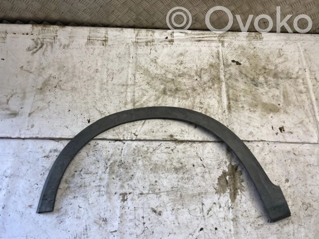 Honda Civic Apărătoare aripă spate 