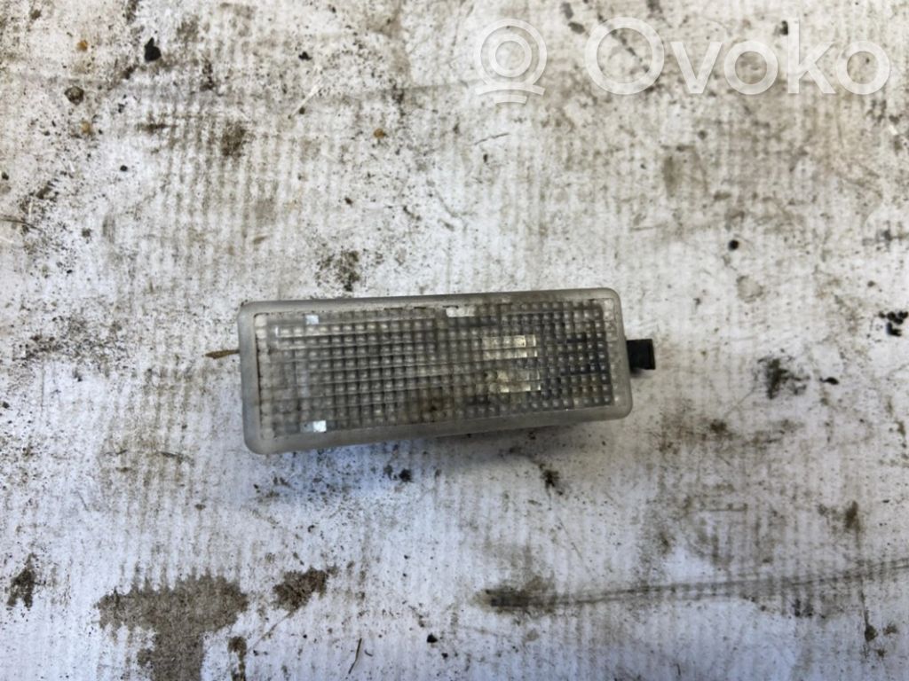 Other interior light   63316962009,63316962009