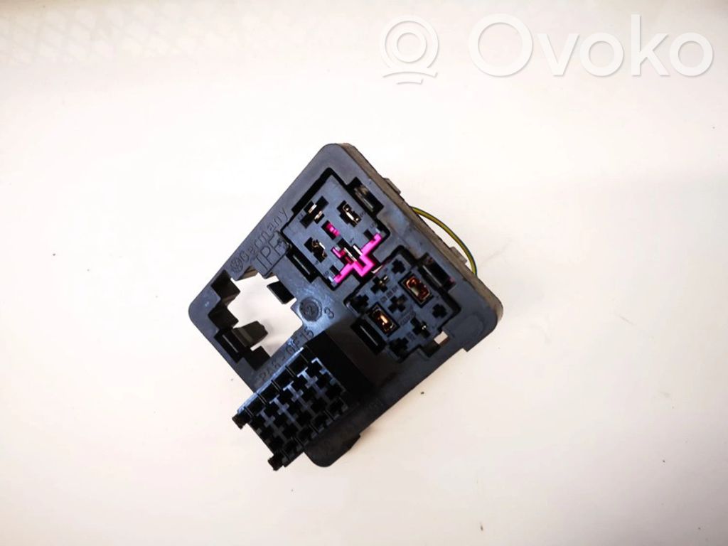 Capteur   1J0941391C,1J0941391C
