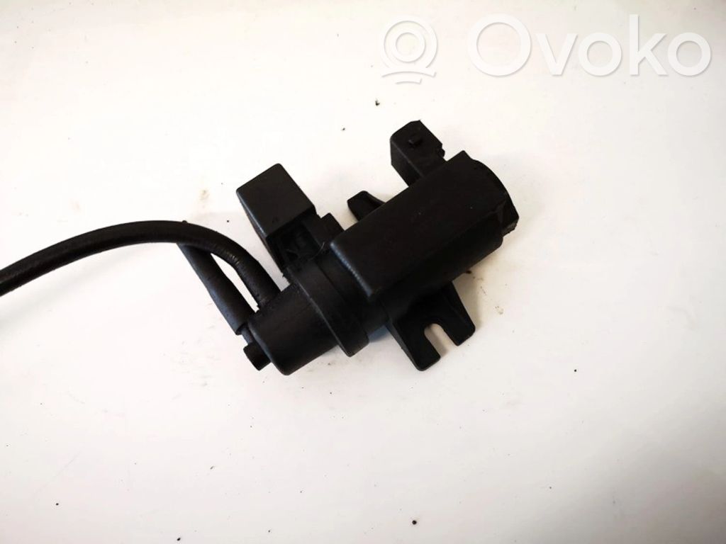 Elettrovalvola turbo   70057903,7796634,70057903,7796634