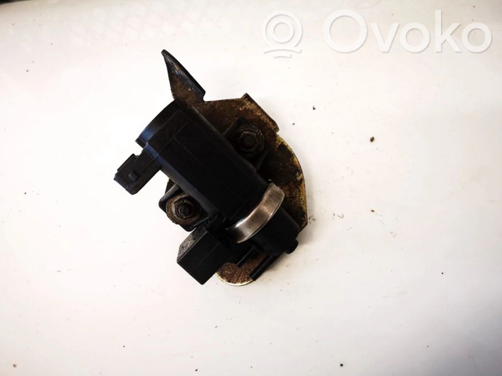 Électrovanne turbo   72279600,72279600,2247906,72279600,72279600