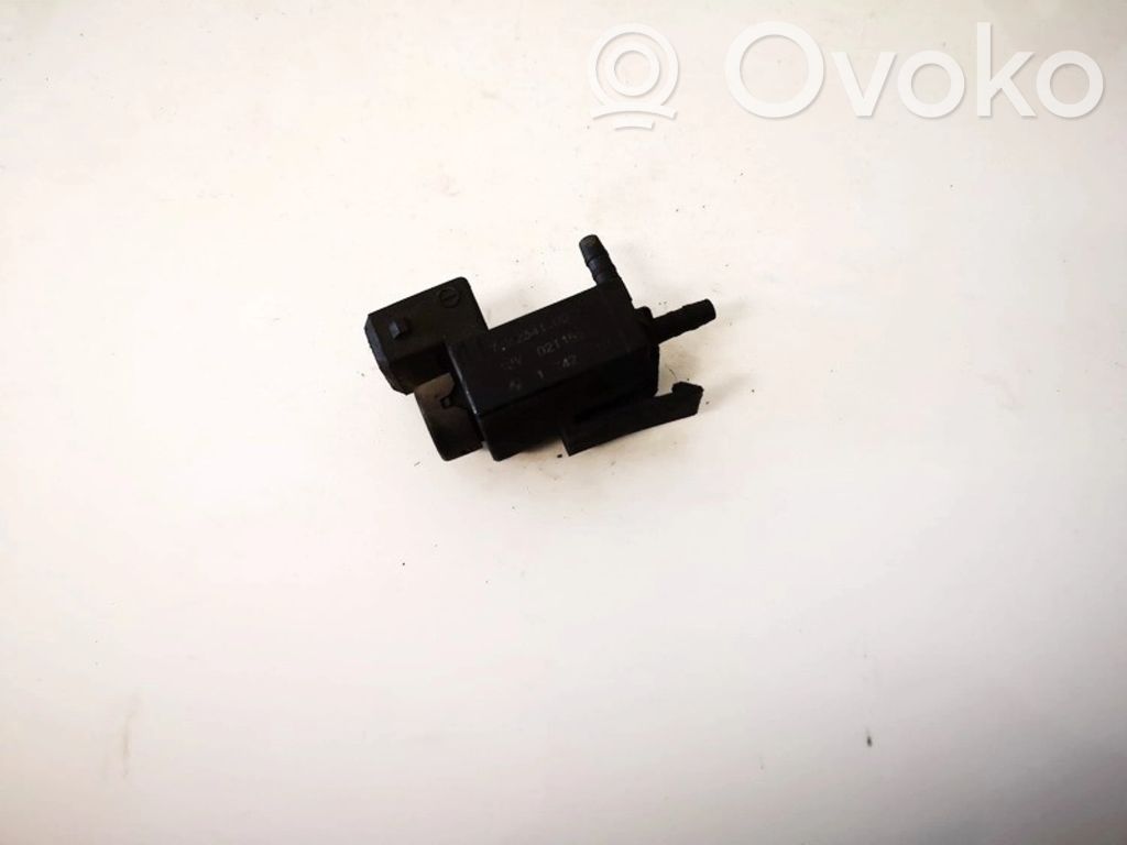 Elettrovalvola turbo   72234100,72234100,1742712,72234100,72234100