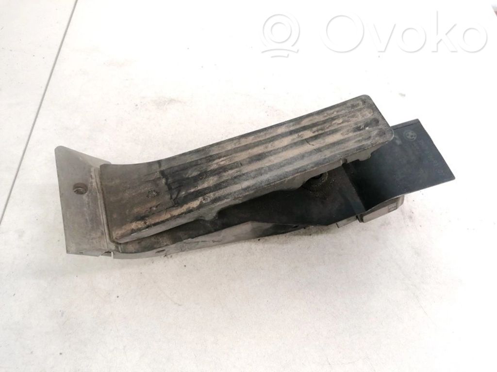 Pedală accelerație   35426766931,3542676693102,25916010,35426766931,3542676693102