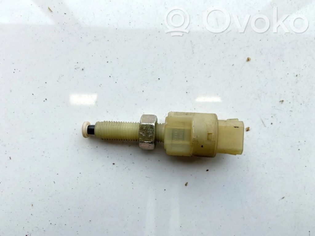Audi A4 S4 B5 8D Comutator senzor pedală frână 