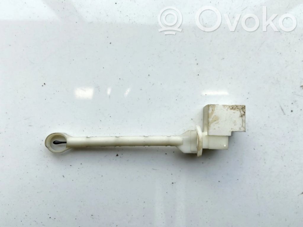 Citroen C8 Innentemperatursensor 