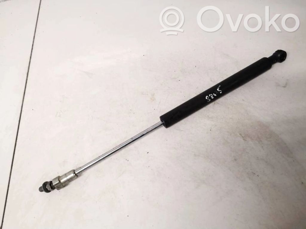 Citroen C5 Ammortizzatore portellone posteriore/bagagliaio