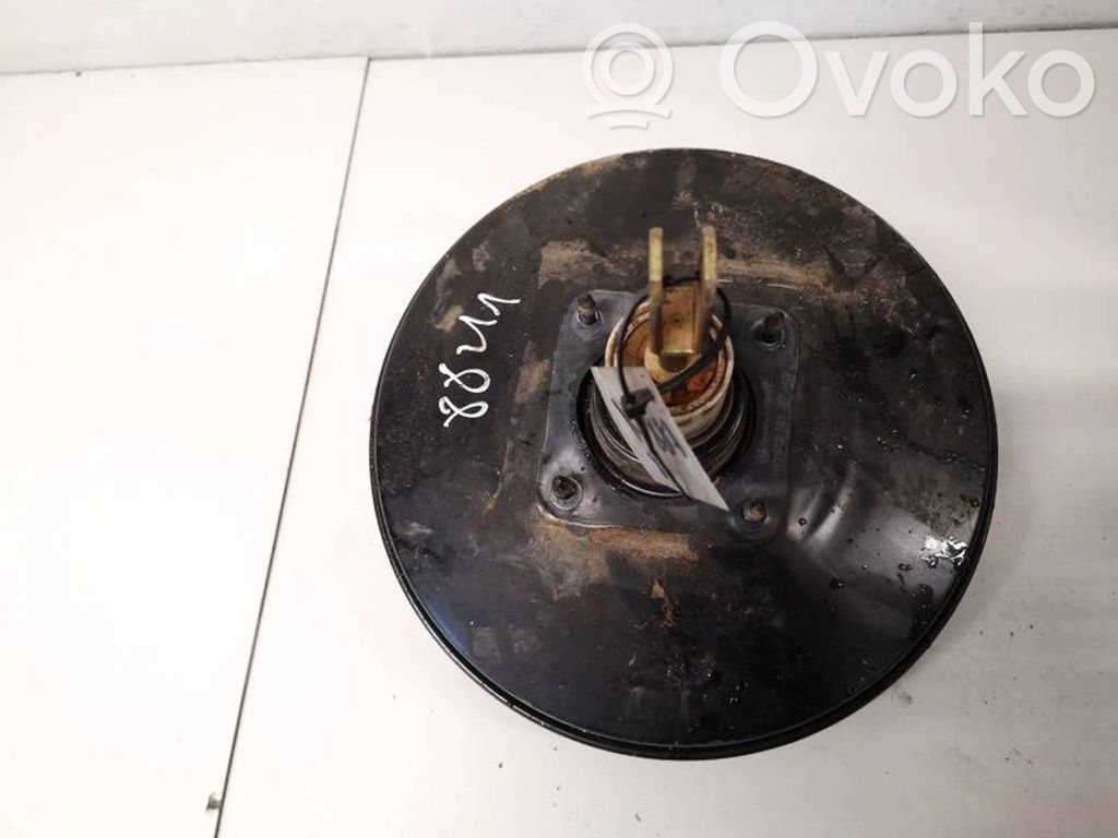 Ford Focus Servo-frein 
