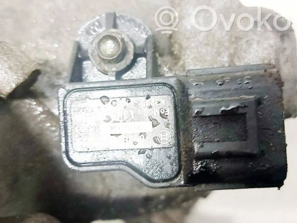 Luftdrucksensor   0261230129,7L07C3D6,0261230129,7L07C3D6,K3239,L3K918211A