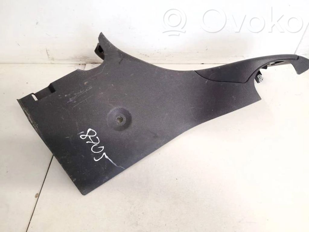 Otros repuestos del interior   BM51F312A14,BM51F312A14,BM51F312A14,BM51F312A14