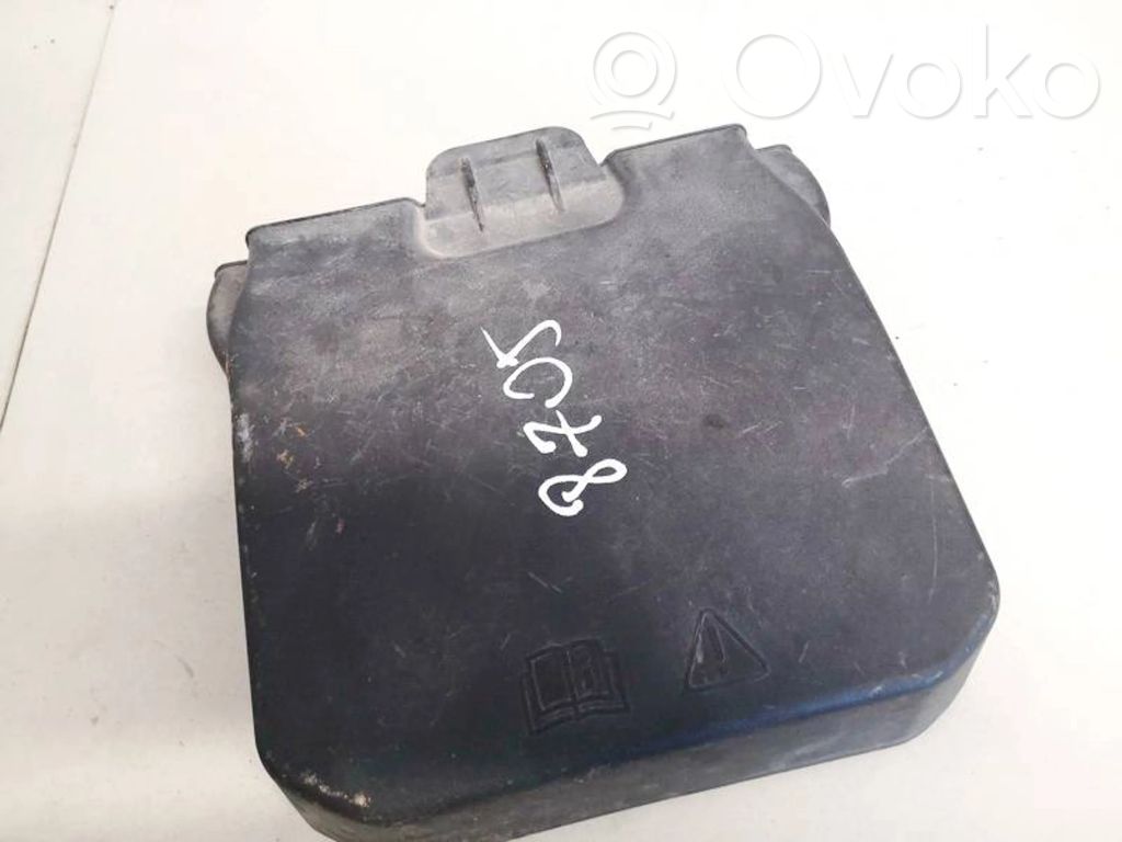 Akumulatora kaste   DV6110A659AA,DV6110A659AA,DV6110A659AA,DV6110A659AA