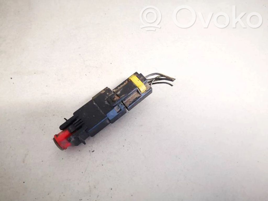 Brake pedal sensor switch   90460325,13118574,13118574,90460325
